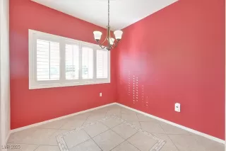 Photo #5: 2643199 Listing 