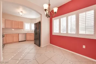 Photo #6: 2643199 Listing 