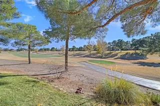 Photo #1: 2643201 Listing