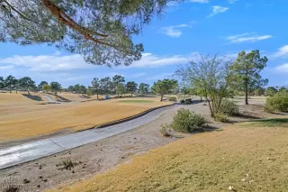 Photo #2: 2643201 Listing