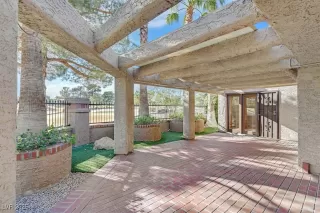 Photo #4: 2643201 Listing