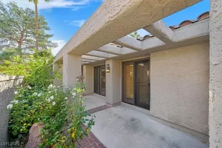 Photo #6: 2643201 Listing