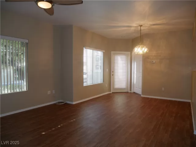 MLS: 2643216 Condo For Sale