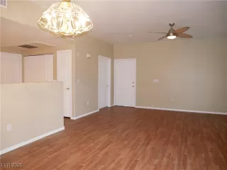 Photo #2: 2643216 Listing 