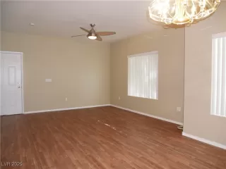 Photo #3: 2643216 Listing 
