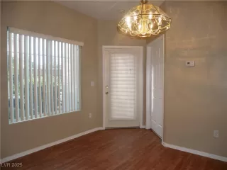 Photo #4: 2643216 Listing 