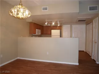 Photo #5: 2643216 Listing 