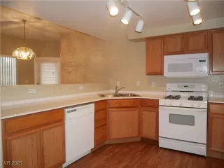 Photo #6: 2643216 Listing 