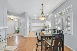 Photo #3: 2643223 Listing