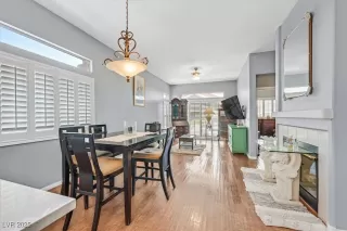 Photo #4: 2643223 Listing