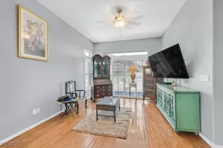 Photo #5: 2643223 Listing