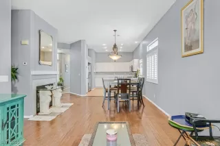 Photo #6: 2643223 Listing