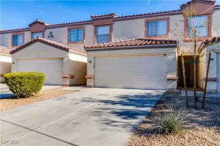 Photo #1: 2643238 Listing