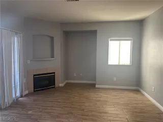 Photo #1: 2643241 Listing 