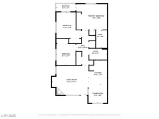 Photo #2: 2643241 Listing 