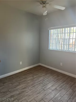 Photo #4: 2643241 Listing 