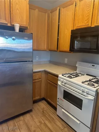 Photo #6: 2643241 Listing 