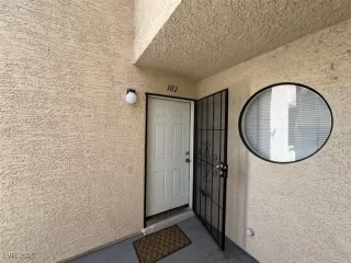 Photo #2: 2643242 Listing 