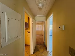 Photo #5: 2643242 Listing 