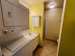 Photo #6: 2643242 Listing 