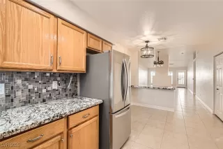 Photo #6: 2643251 Listing