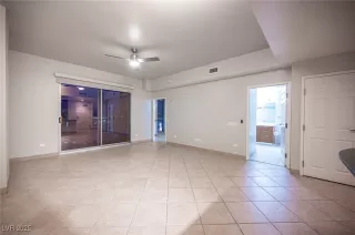 Photo #4: 2643259 Listing 