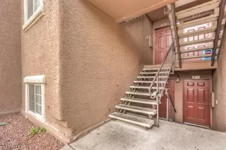 Photo #1: 2643270 Listing