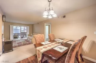 Photo #5: 2643270 Listing