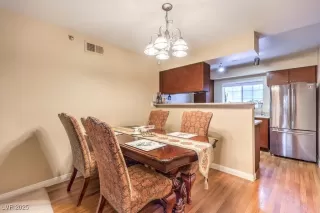 Photo #6: 2643270 Listing