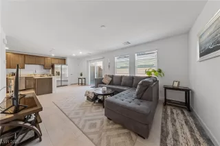 Photo #2: 2643273 Listing 