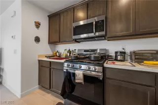 Photo #5: 2643273 Listing 