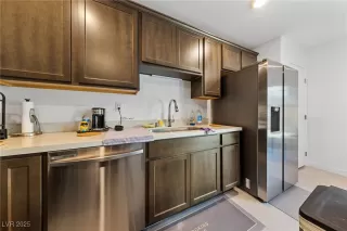 Photo #6: 2643273 Listing 