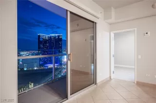 Photo #6: 2643290 Listing 