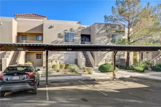 Photo #1: 2643291 Listing 