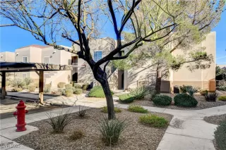 Photo #2: 2643291 Listing 