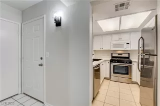 Photo #6: 2643291 Listing 