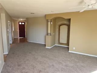 Photo #3: 2643294 Listing 