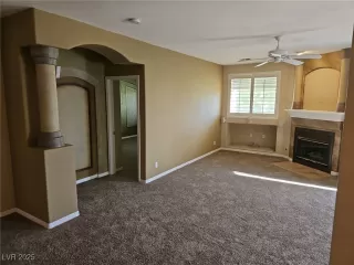 Photo #5: 2643294 Listing 