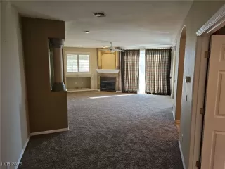 Photo #6: 2643294 Listing 