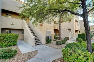 Photo #1: 2643307 Listing 