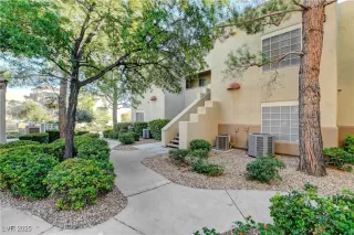 Photo #2: 2643307 Listing 