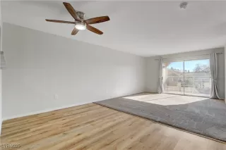 Photo #4: 2643307 Listing 