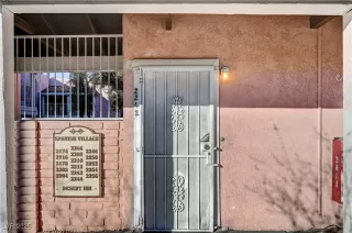 Photo #1: 2643320 Listing 