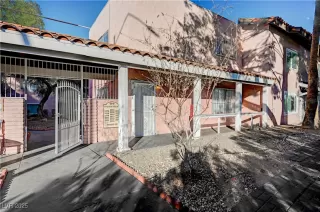 Photo #2: 2643320 Listing 