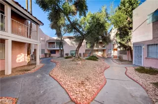 Photo #5: 2643320 Listing 