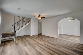 Photo #6: 2643320 Listing 