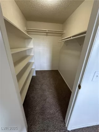 Photo #5: 2643322 Listing