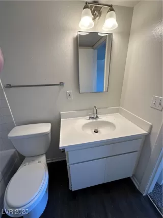 Photo #6: 2643322 Listing