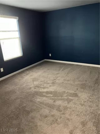 Photo #4: 2643335 Listing 