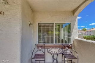 Photo #2: 2643347 Listing